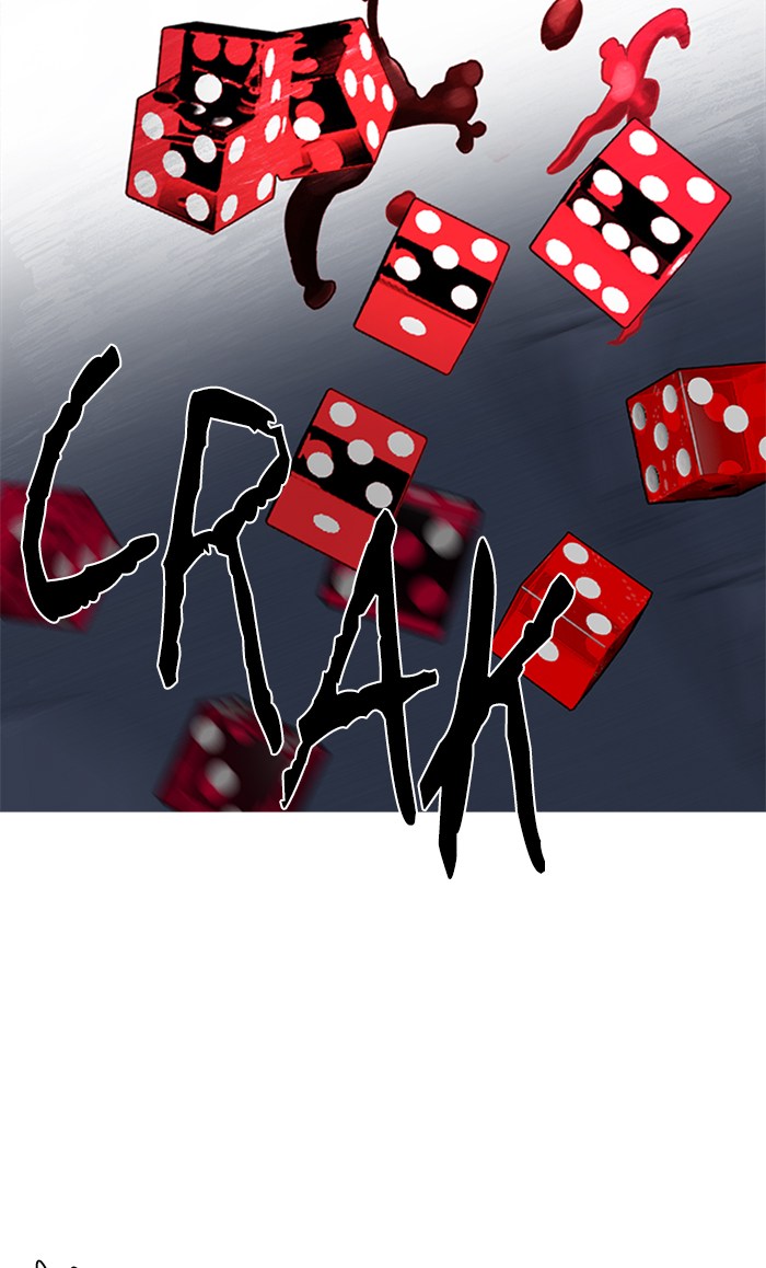 Dice Chapter 244 - halaman 87
