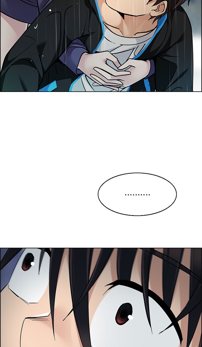 Dice Chapter 245 - halaman 101