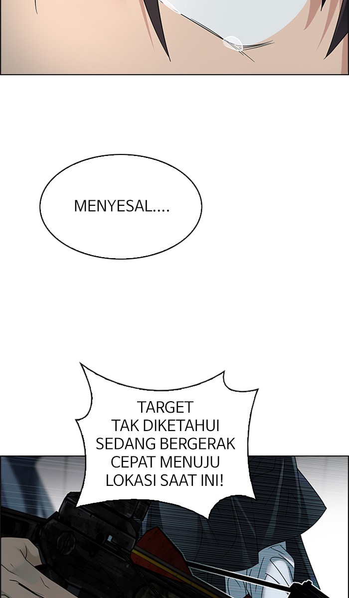 Dice Chapter 245 - halaman 102