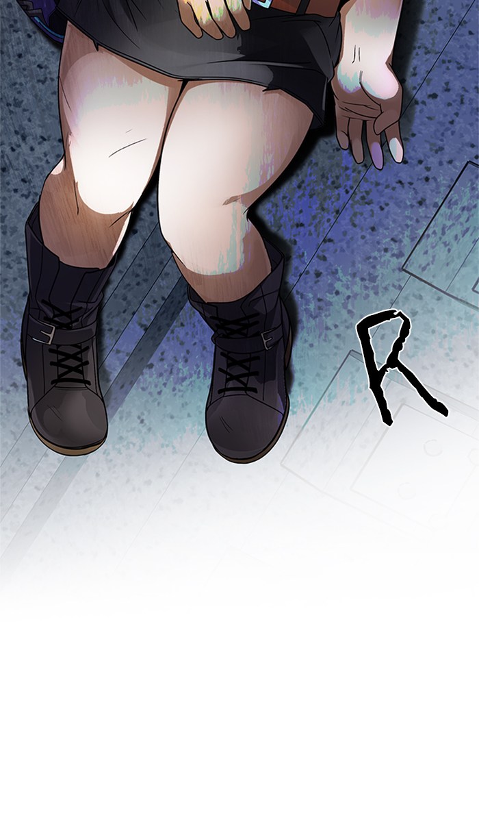 Dice Chapter 245 - halaman 2