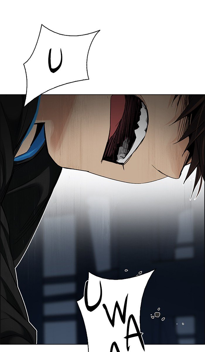 Dice Chapter 245 - halaman 26