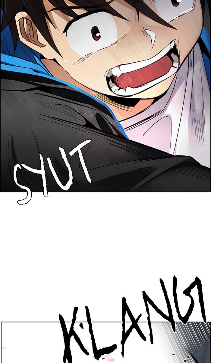 Dice Chapter 245 - halaman 33