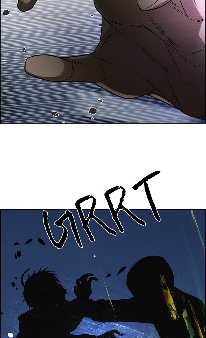 Dice Chapter 245 - halaman 38