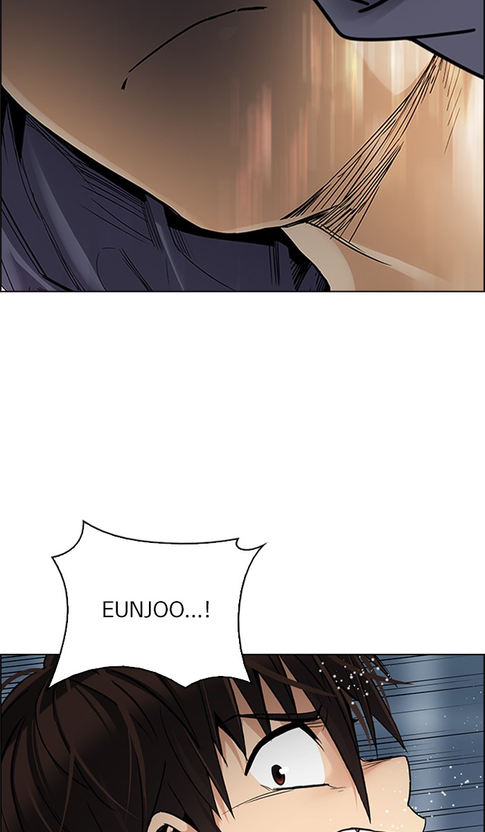 Dice Chapter 245 - halaman 45