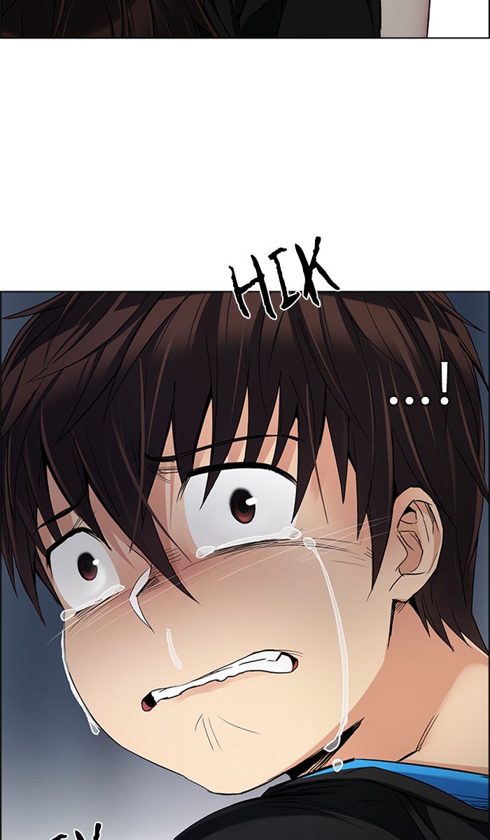 Dice Chapter 245 - halaman 5