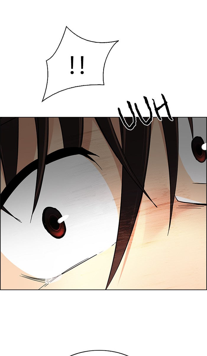 Dice Chapter 245 - halaman 51