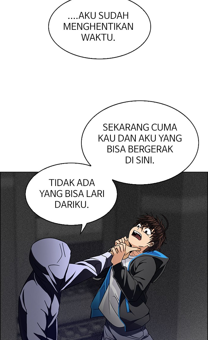 Dice Chapter 245 - halaman 52