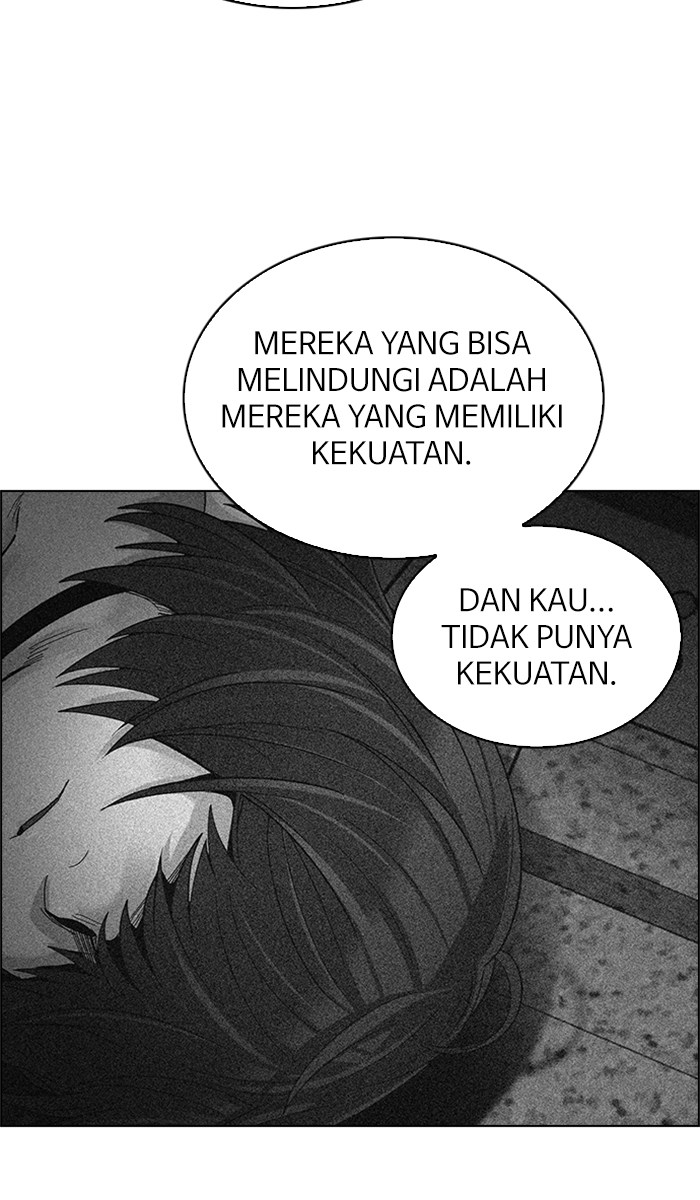 Dice Chapter 245 - halaman 56
