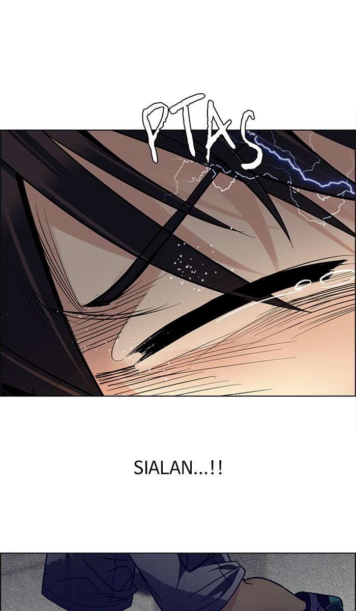 Dice Chapter 245 - halaman 62
