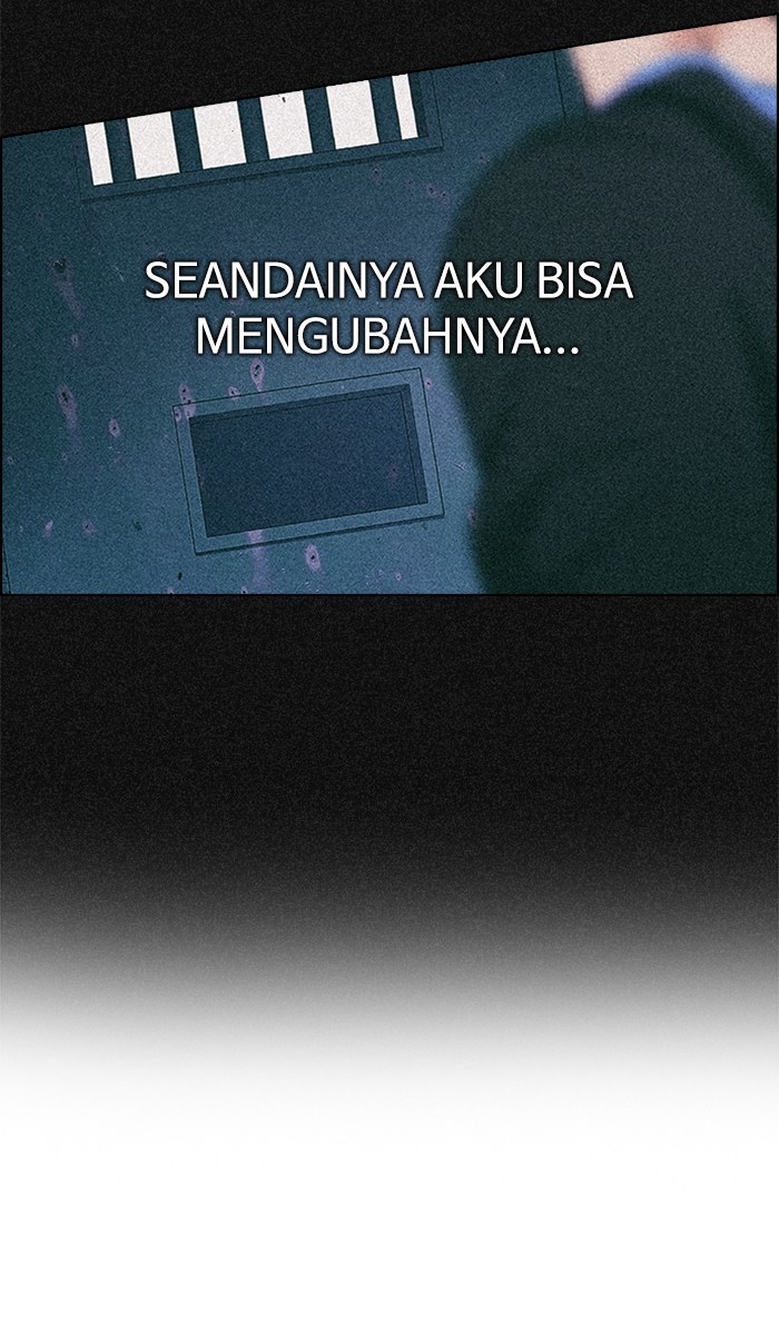 Dice Chapter 245 - halaman 65