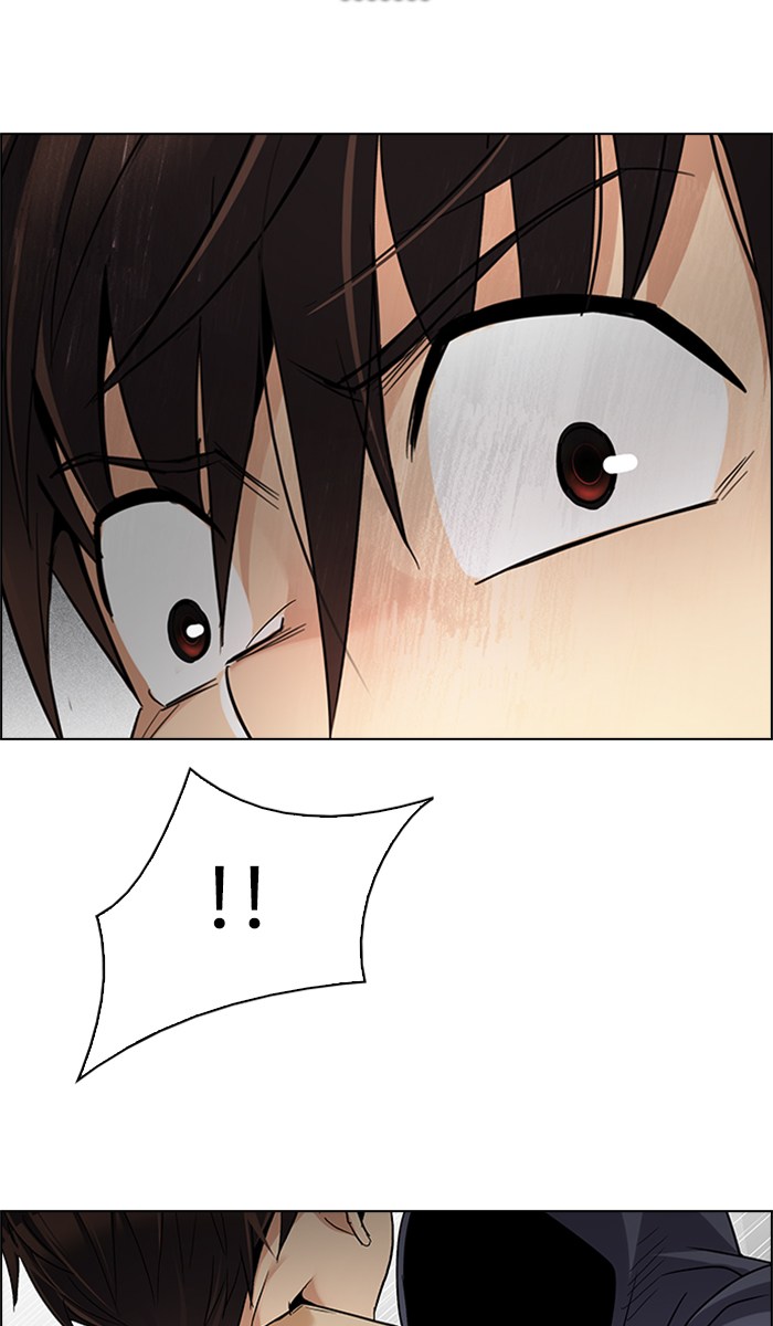 Dice Chapter 245 - halaman 72