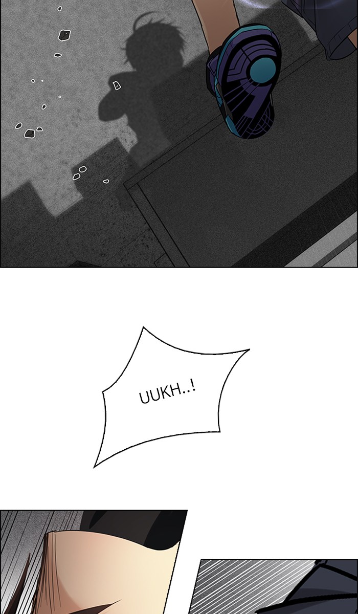 Dice Chapter 245 - halaman 78