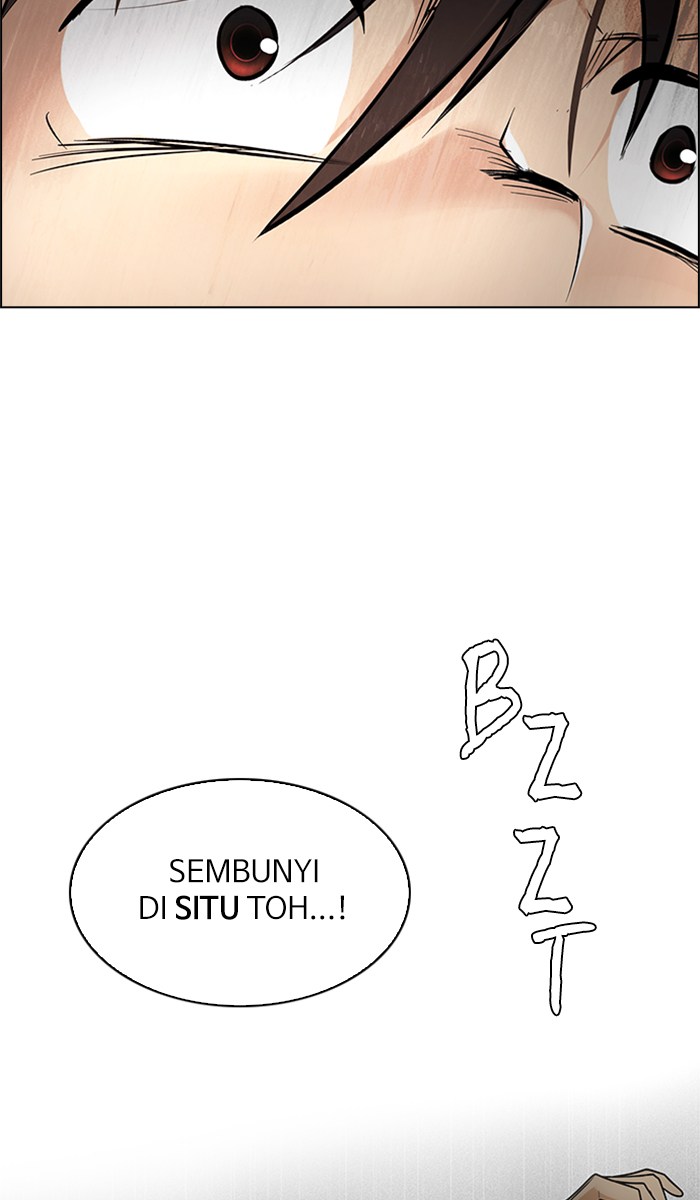 Dice Chapter 245 - halaman 83