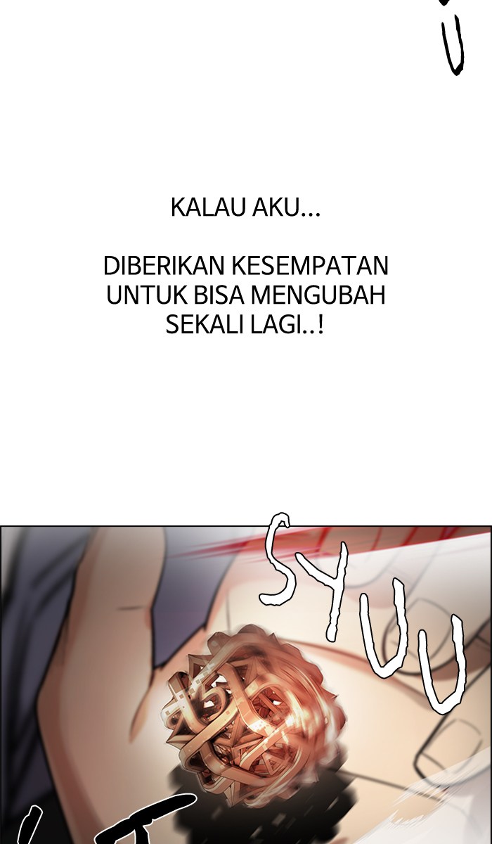 Dice Chapter 245 - halaman 86