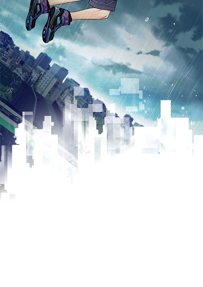 Dice Chapter 245 - halaman 97