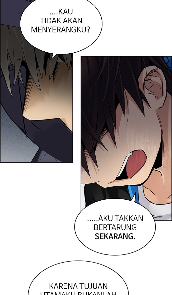 Dice Chapter 246 - halaman 32