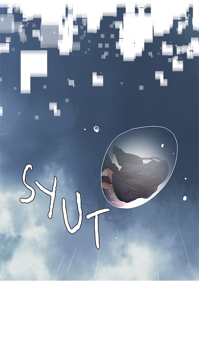 Dice Chapter 246 - halaman 37