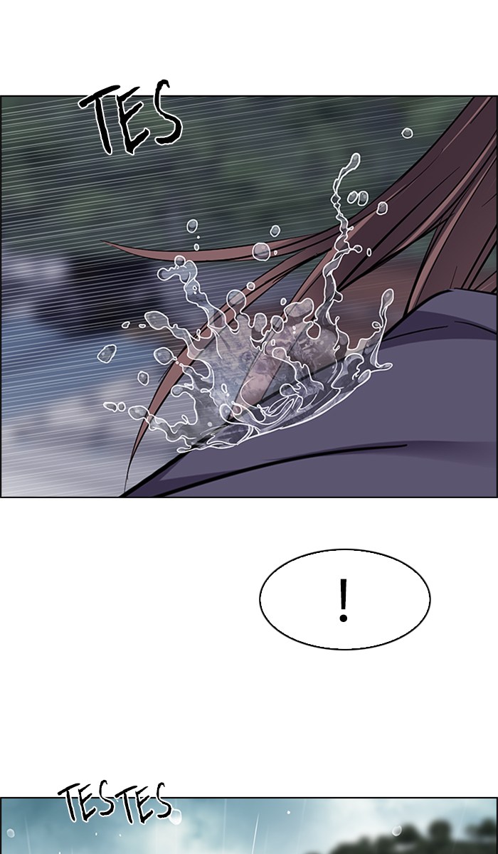 Dice Chapter 246 - halaman 38