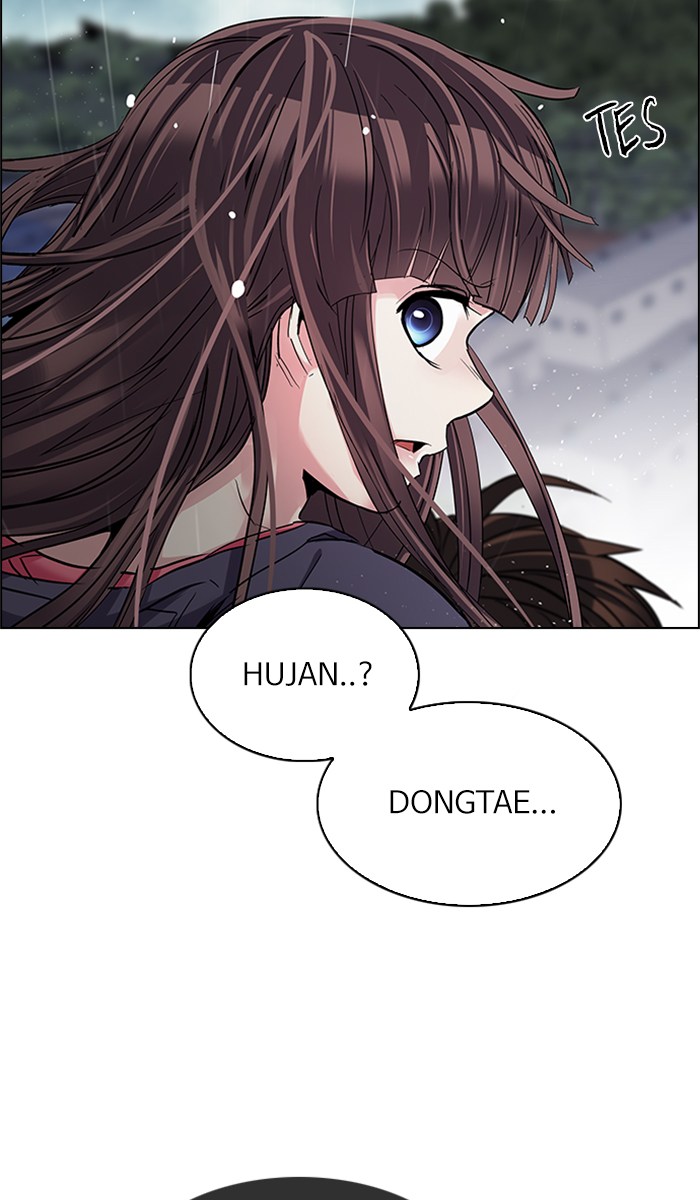 Dice Chapter 246 - halaman 39