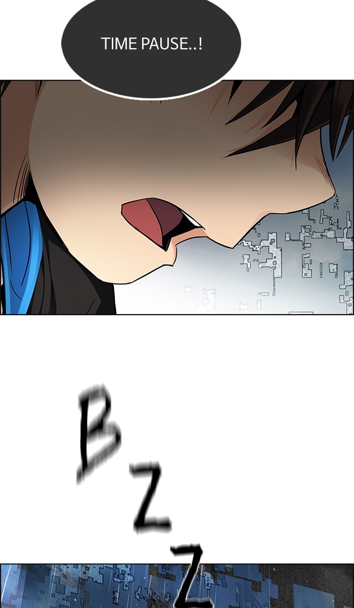 Dice Chapter 246 - halaman 40