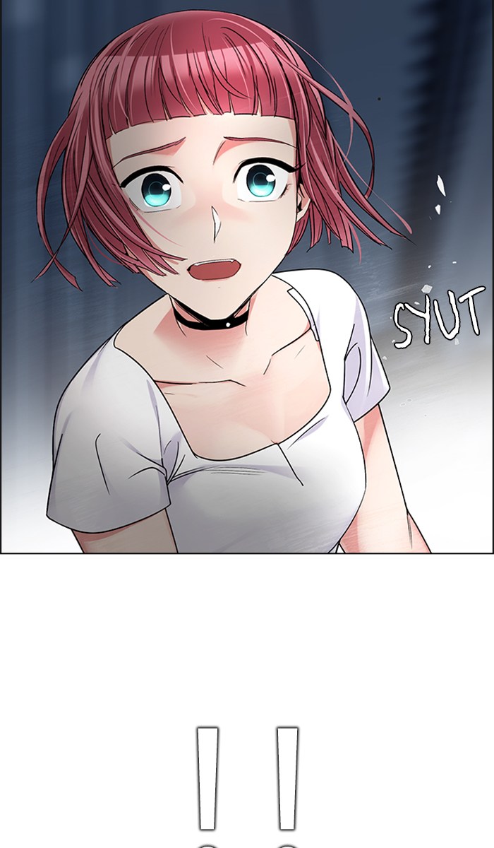 Dice Chapter 246 - halaman 53