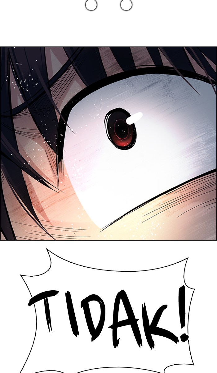 Dice Chapter 246 - halaman 54