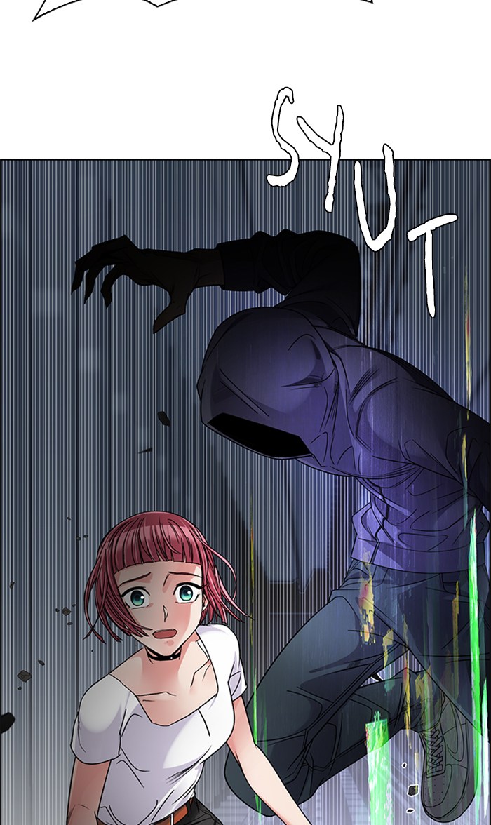 Dice Chapter 246 - halaman 55