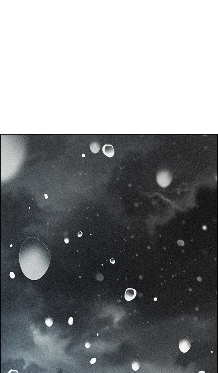 Dice Chapter 246 - halaman 6
