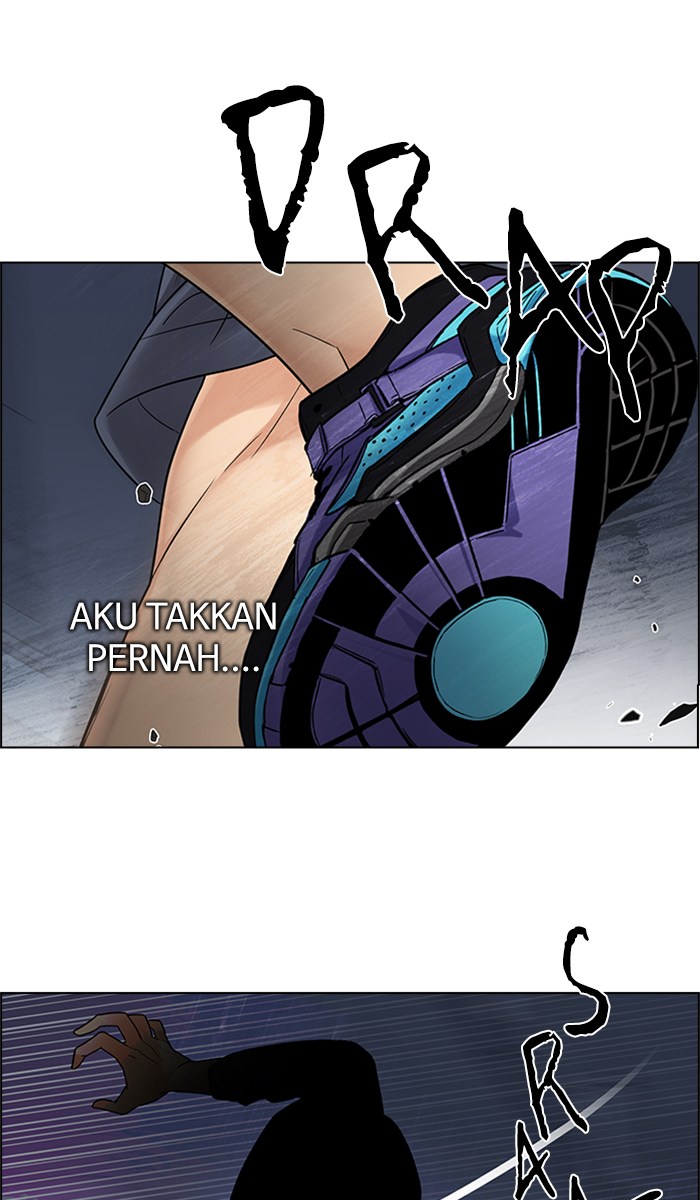 Dice Chapter 246 - halaman 65