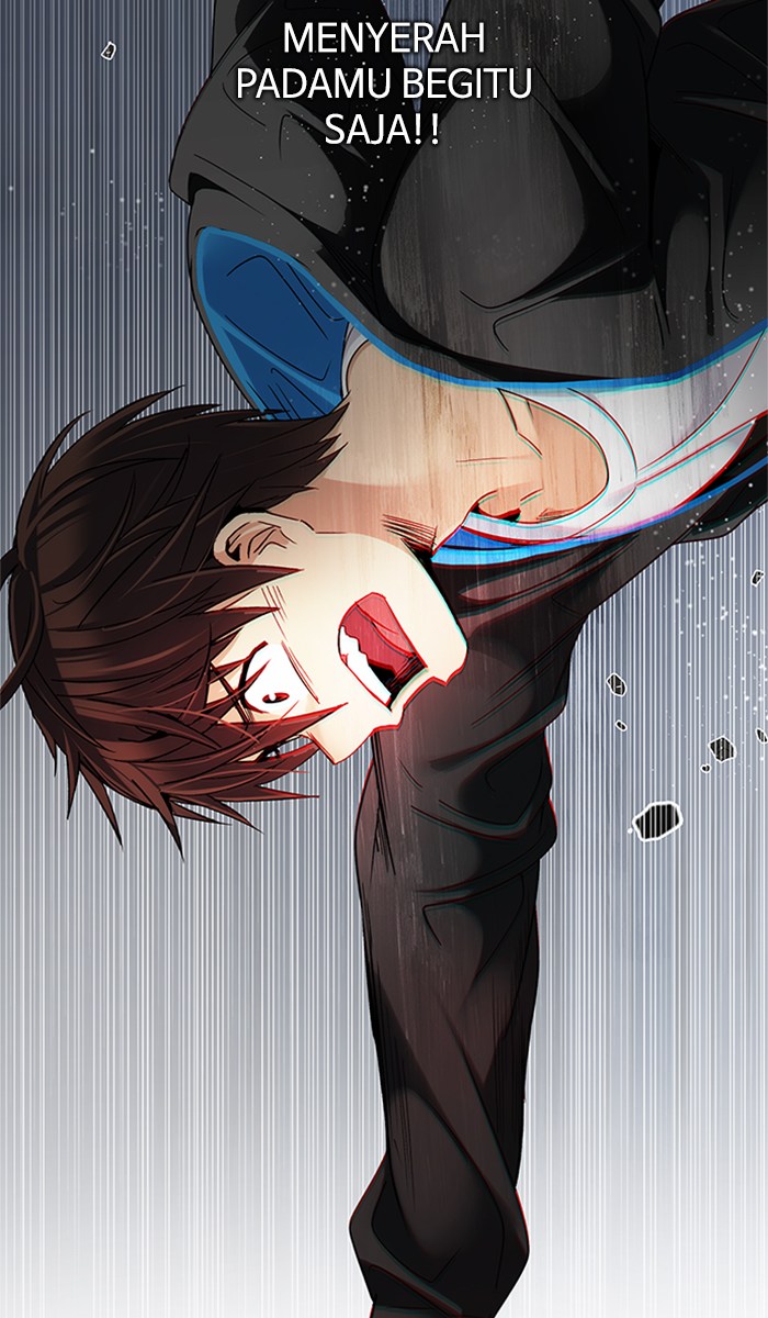 Dice Chapter 246 - halaman 67