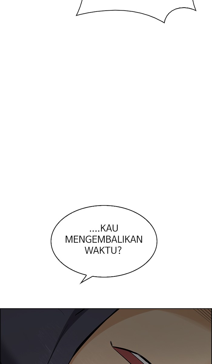 Dice Chapter 246 - halaman 82