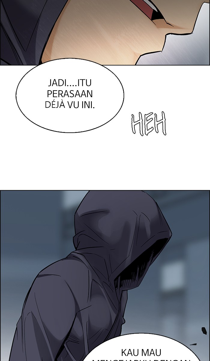 Dice Chapter 246 - halaman 83