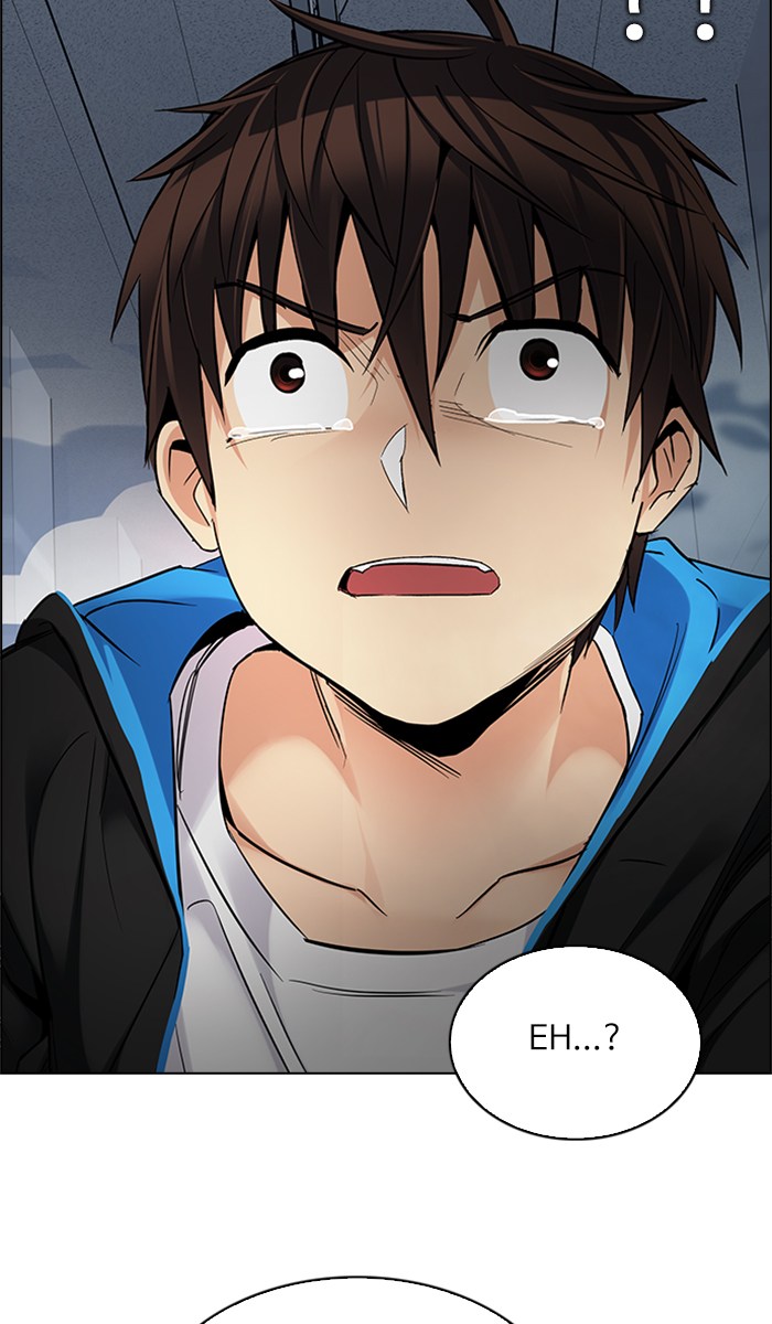Dice Chapter 246 - halaman 85