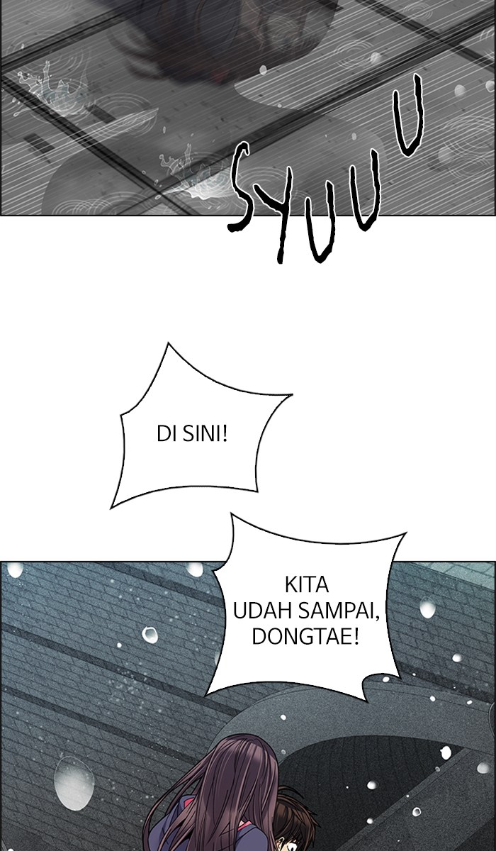 Dice Chapter 246 - halaman 9