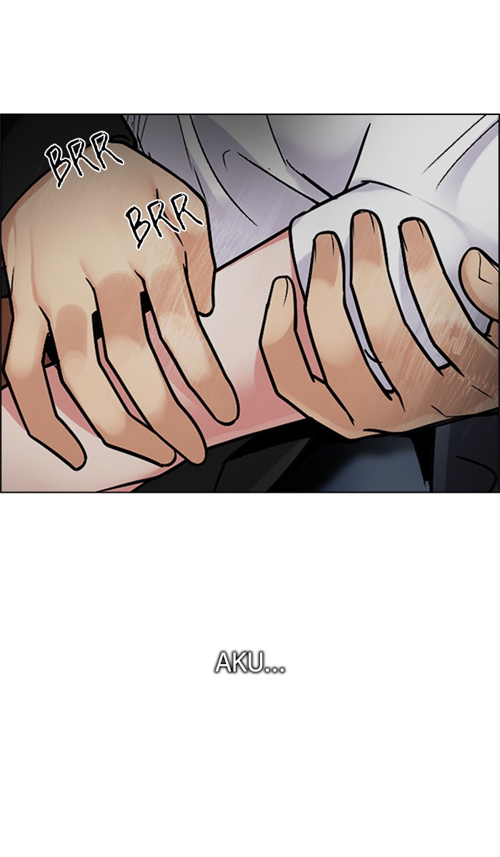 Dice Chapter 247 - halaman 18