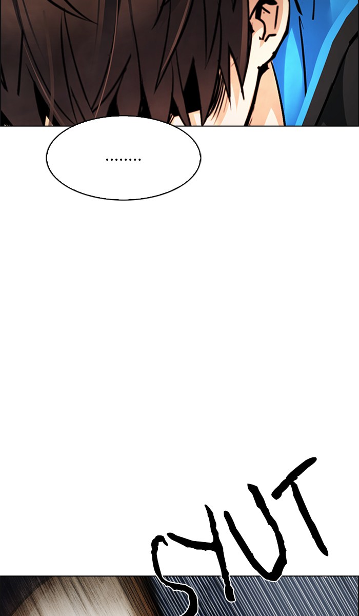 Dice Chapter 247 - halaman 22