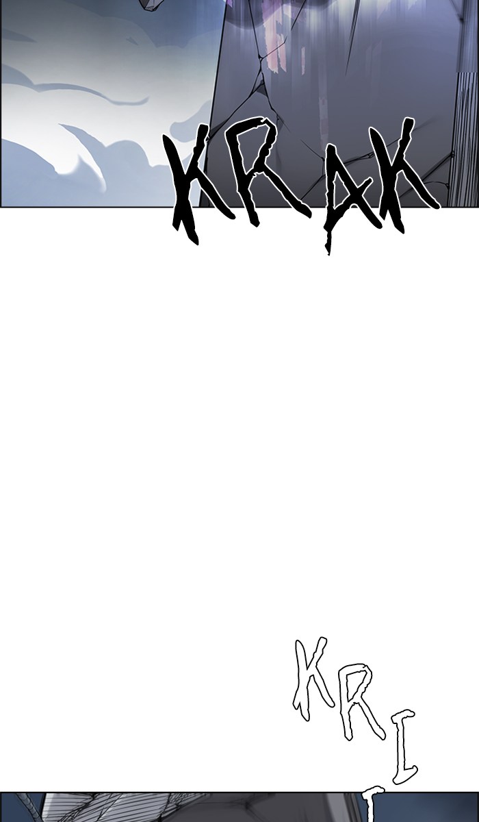 Dice Chapter 247 - halaman 28