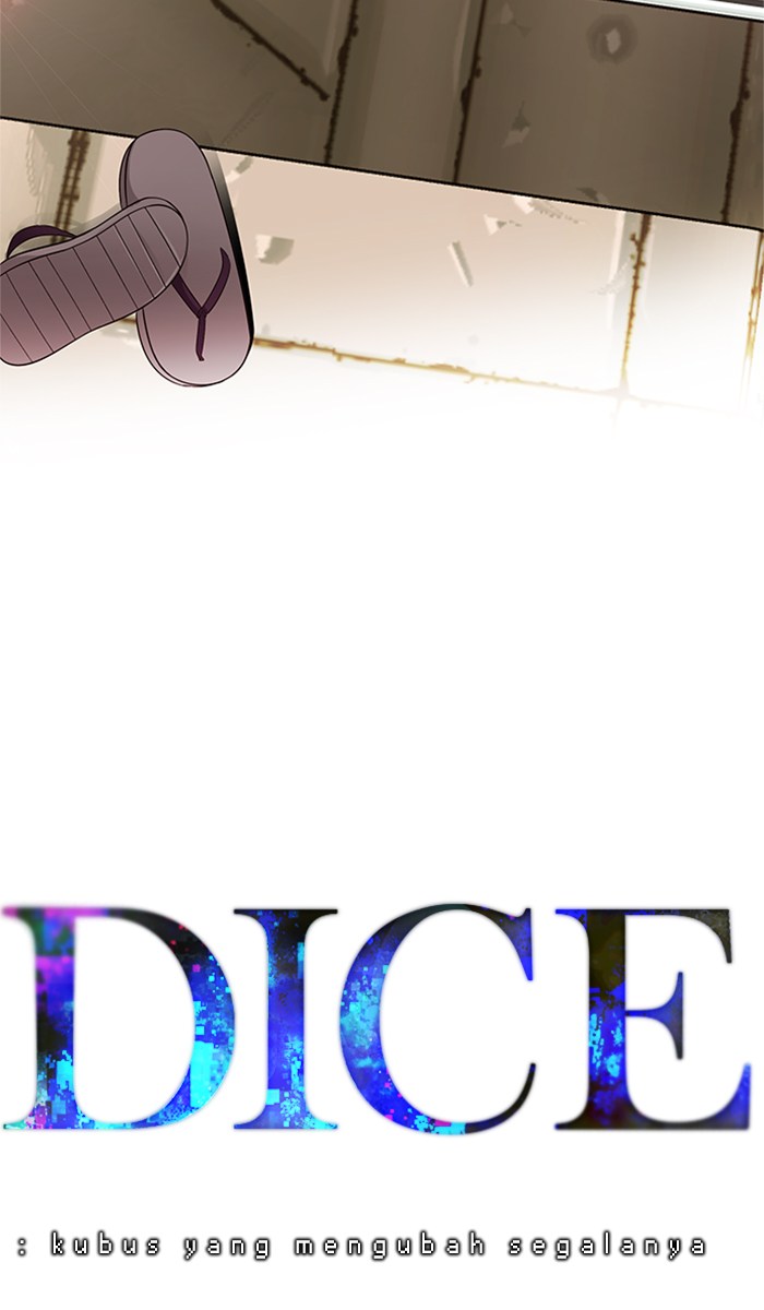 Dice Chapter 247 - halaman 3