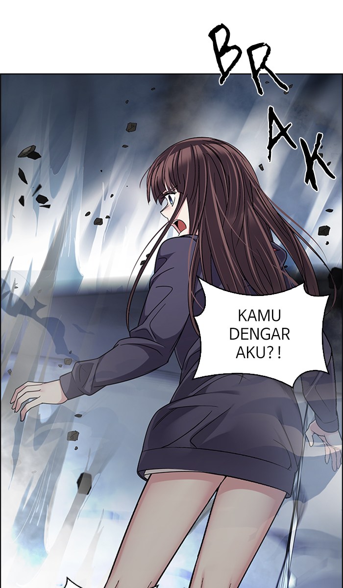 Dice Chapter 247 - halaman 31