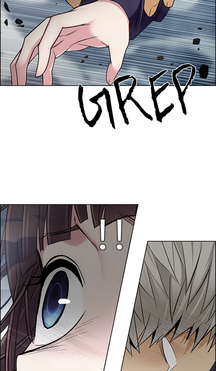 Dice Chapter 247 - halaman 34