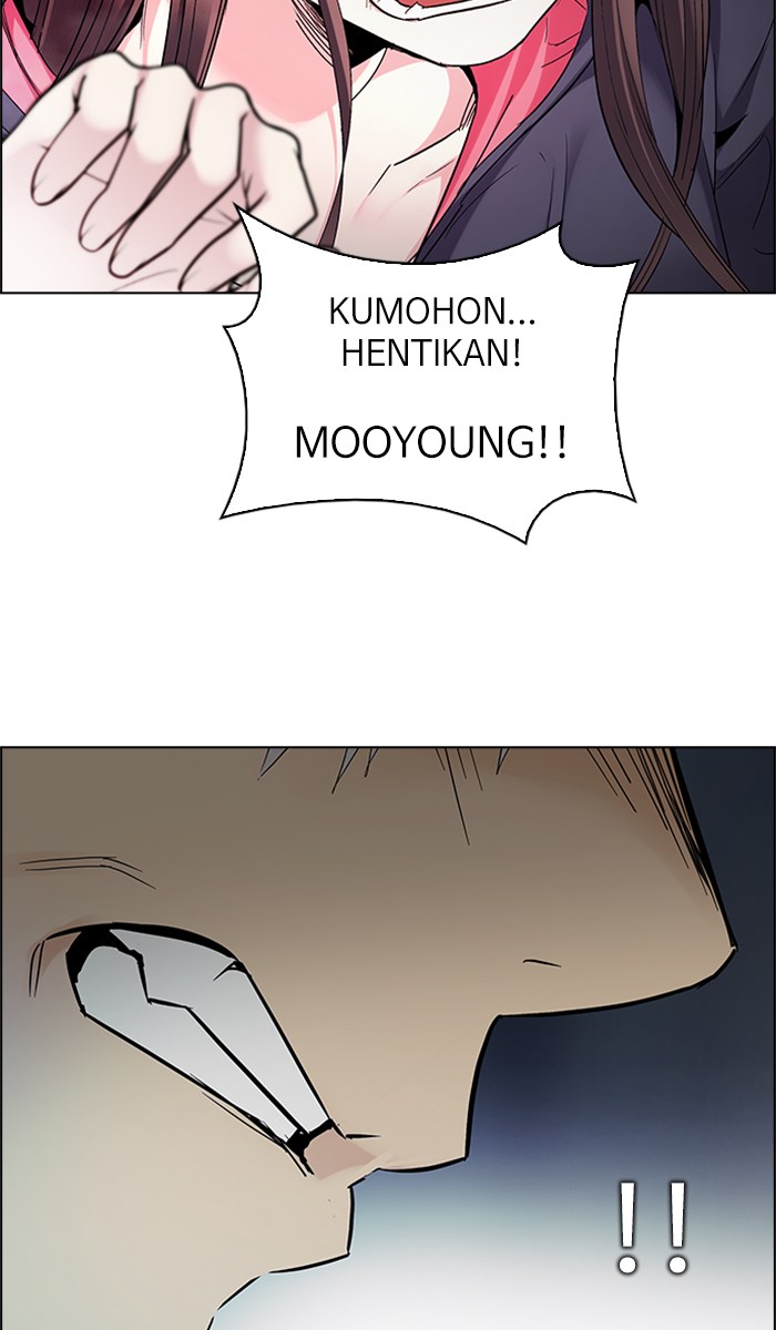 Dice Chapter 247 - halaman 39