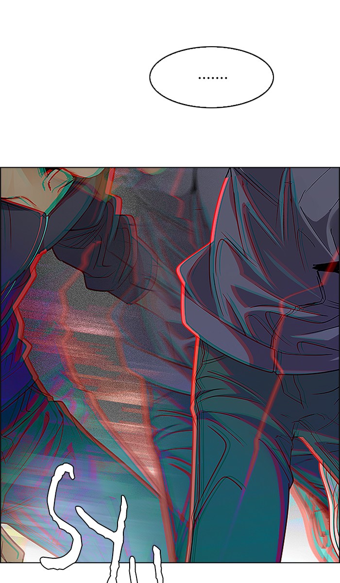 Dice Chapter 247 - halaman 56