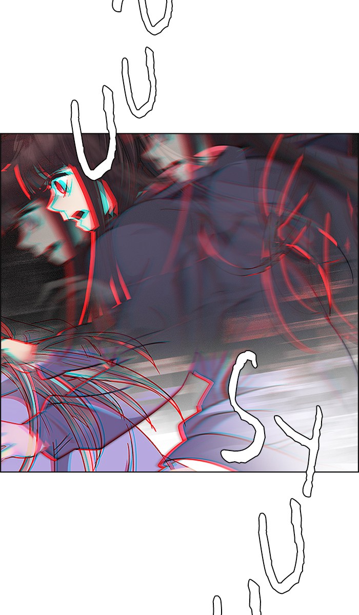 Dice Chapter 247 - halaman 57