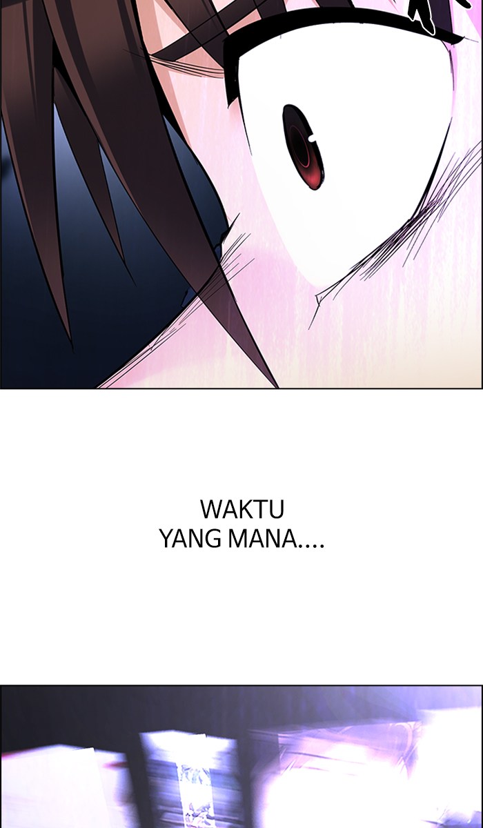 Dice Chapter 247 - halaman 60