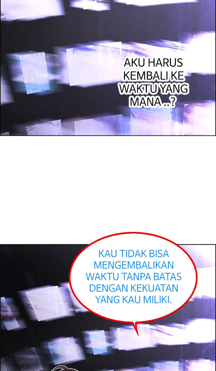 Dice Chapter 247 - halaman 61
