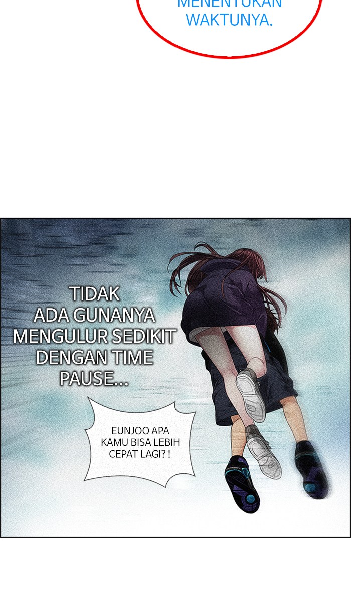 Dice Chapter 247 - halaman 63