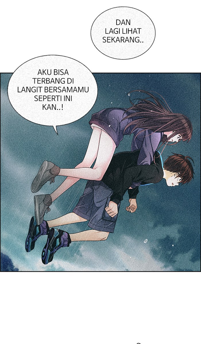 Dice Chapter 247 - halaman 68