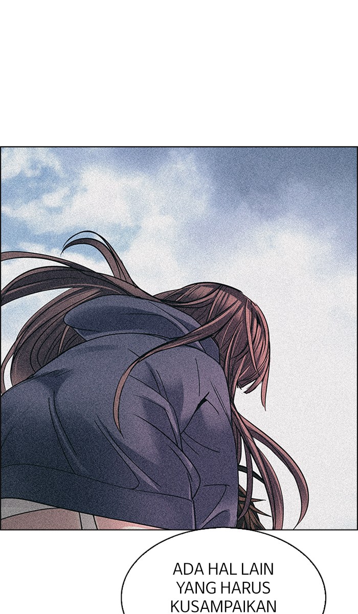 Dice Chapter 247 - halaman 71