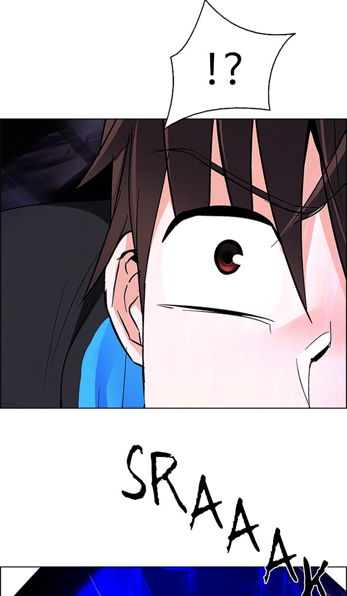 Dice Chapter 247 - halaman 77