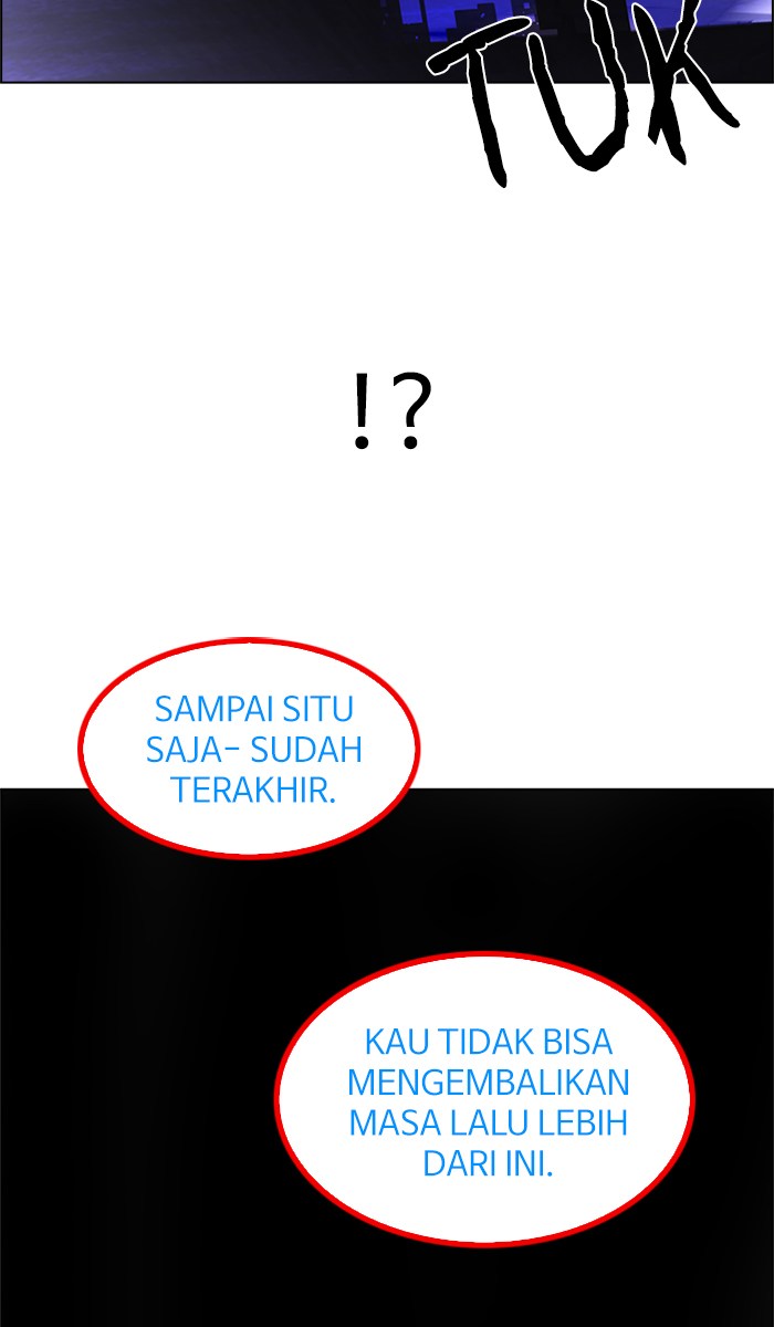 Dice Chapter 247 - halaman 80